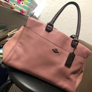 Coach Purse - NEW! - SOLD